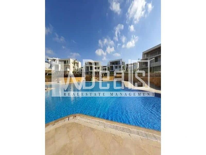 5 WhatsApp Image 2025-11-25 at 18.38. 57. jpeg