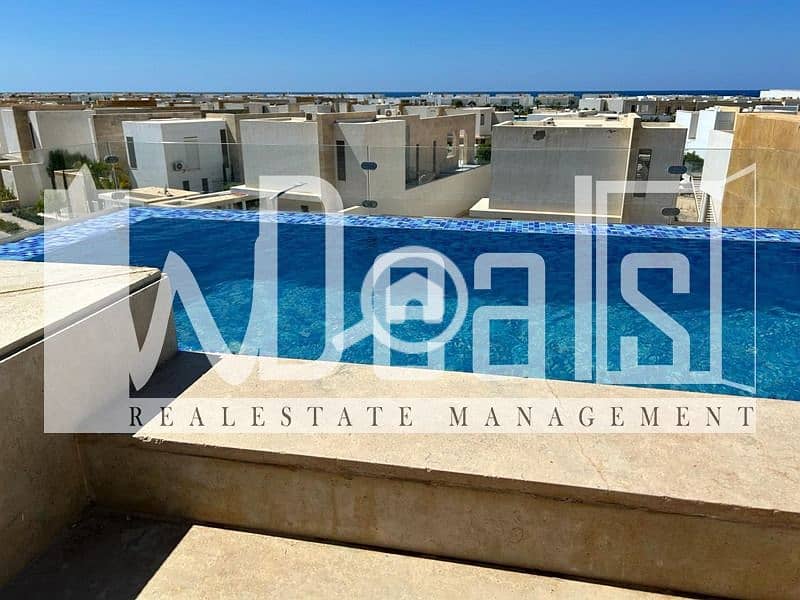 6 WhatsApp Image 2025-11-25 at 18.38. 58 (1). jpeg