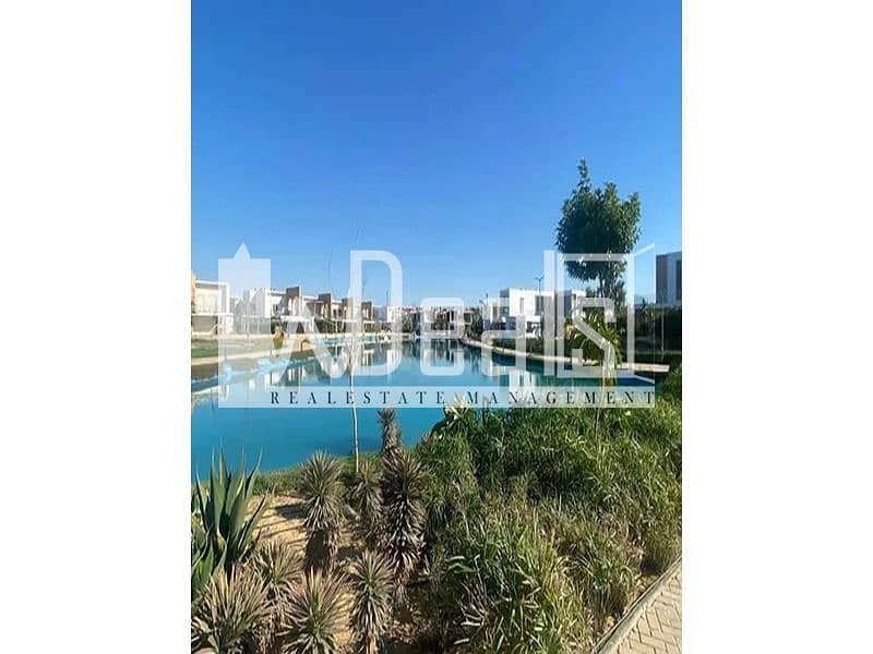 7 WhatsApp Image 2025-11-25 at 18.38. 58 (2). jpeg