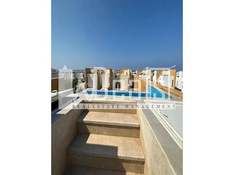 8 WhatsApp Image 2025-11-25 at 18.38. 58 (3). jpeg