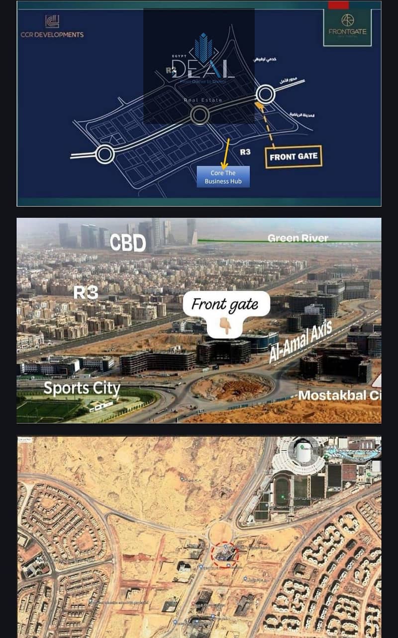 4 WhatsApp Image 2025-11-09 at 4.02. 25 PM. jpeg