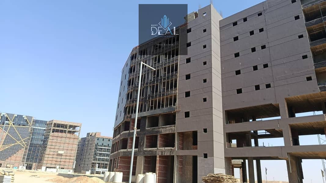 9 WhatsApp Image 2025-11-11 at 2.21. 11 PM (2). jpeg