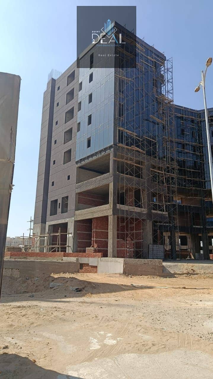 10 WhatsApp Image 2025-11-11 at 2.21. 11 PM. jpeg