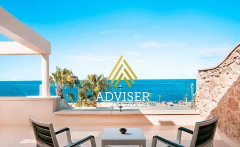 1 Bedroom Chalet for Sale in Soma Bay, Red Sea - Soma Hurghada 25-11 (5). jpg 1 Bedroom Chalet for Sale in Soma Bay, Red Sea - Soma Hurghada 25-11 (5). jpg