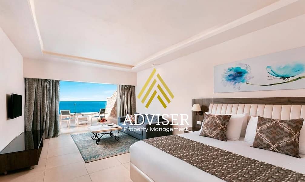 2 Soma Hurghada 25-11 (4). jpg