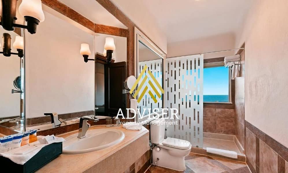 3 Soma Hurghada 25-11 (1). jpg