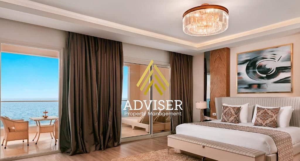 4 Soma Hurghada 25-11 (2). jpg