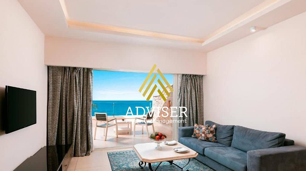 6 Soma Hurghada 25-11 (6). jpg