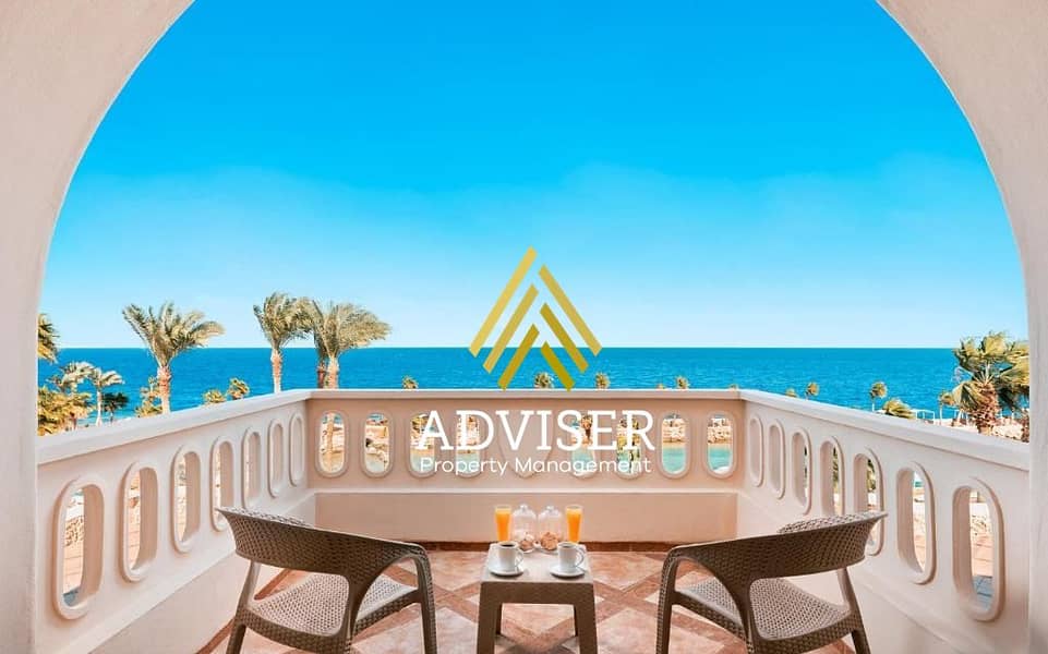 7 Soma Hurghada 25-11 (7). jpg