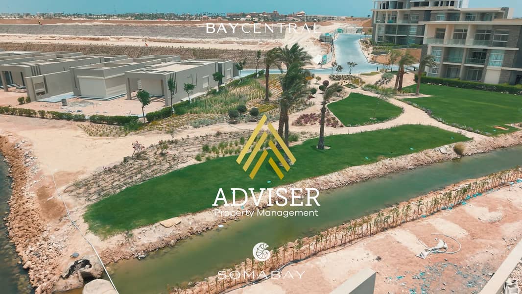 12 SomaBay-FINAL-constr-May2025.00_01_13_19. Still022. png