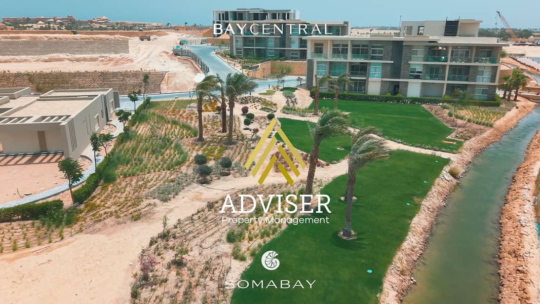 13 SomaBay-FINAL-constr-May2025.00_01_16_05. Still023. png