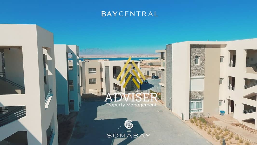 16 SomaBay-FINAL-constr-May2025.00_01_26_14. Still027. png