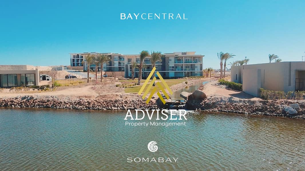 17 SomaBay-FINAL-constr-May2025.00_01_29_12. Still028. png