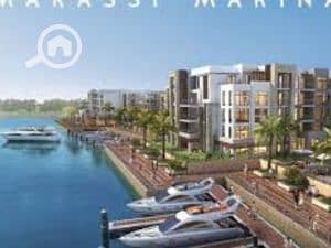 9 Untitled-design-28-2-300x225. png