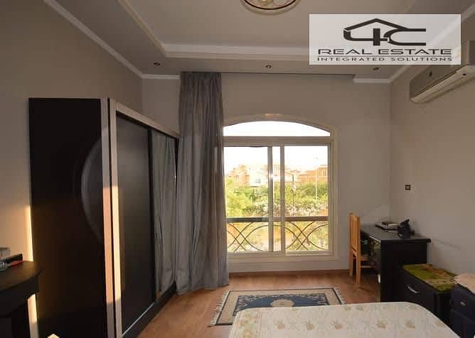 6 WhatsApp Image 2025-11-25 at 2.48. 53 AM. jpeg