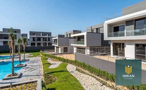 4 Bedroom Villa for Sale in New Cairo, Cairo - 526393353_2779999702192141_6869692480308797802_n - Copy. jpg