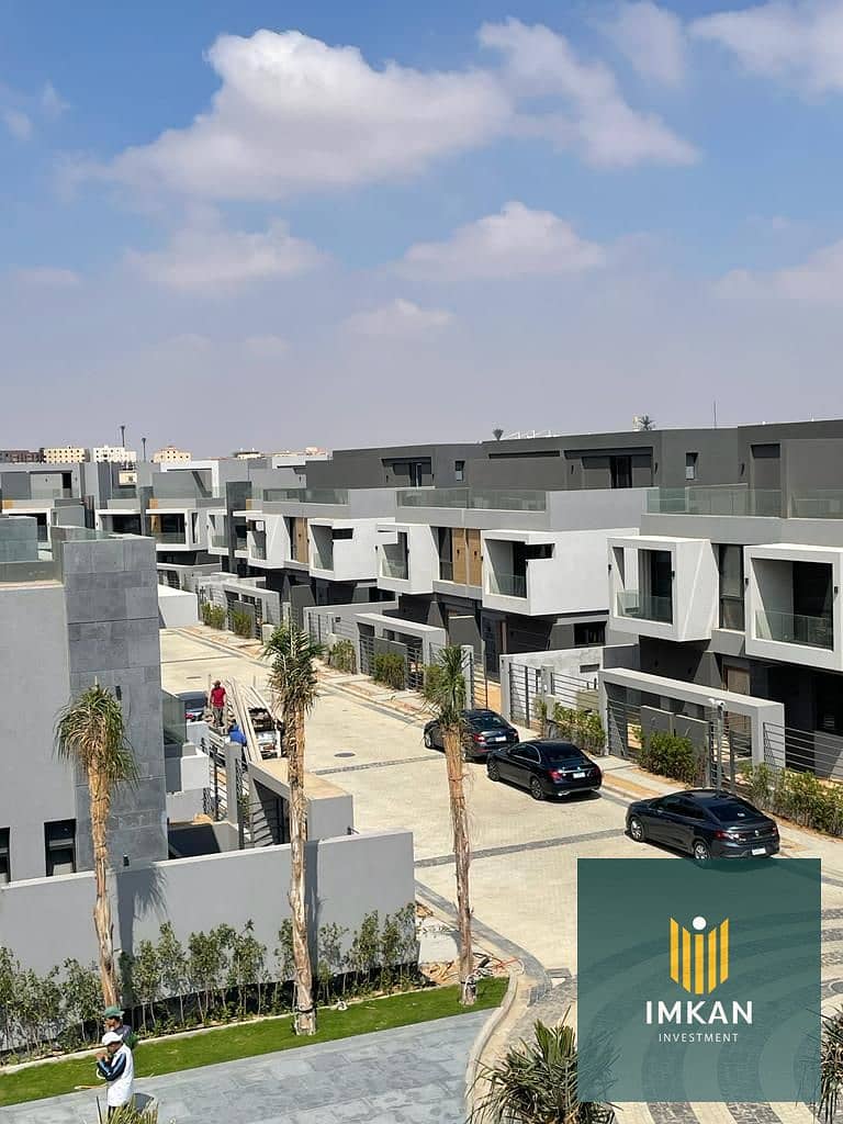 3 469071601_122124113762567608_6341560979782681812_n - Copy. jpg