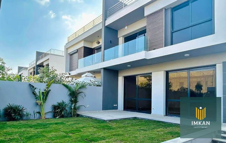 4 473201220_1855144675294714_203447408953130715_n - Copy. jpg