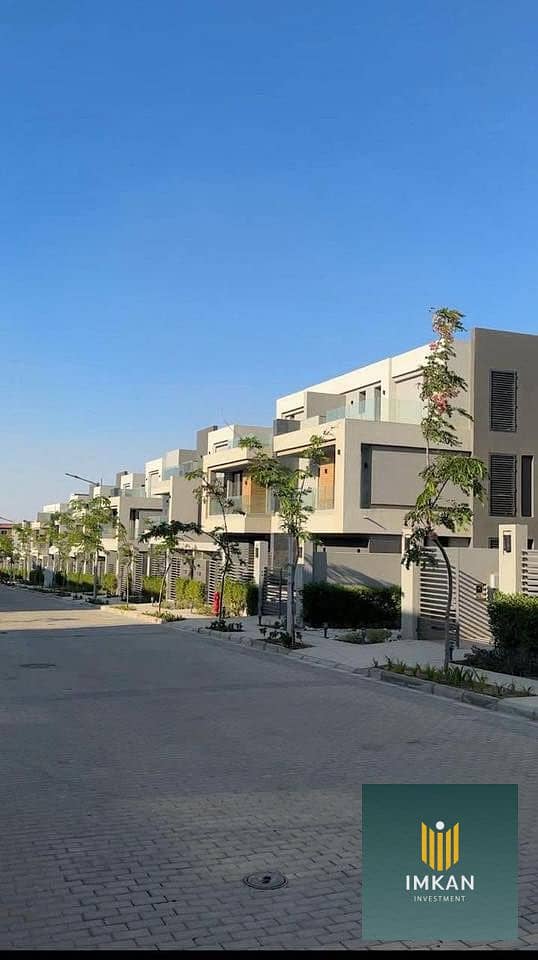 7 547522633_24815819838044064_8928415149186255759_n - Copy. jpg