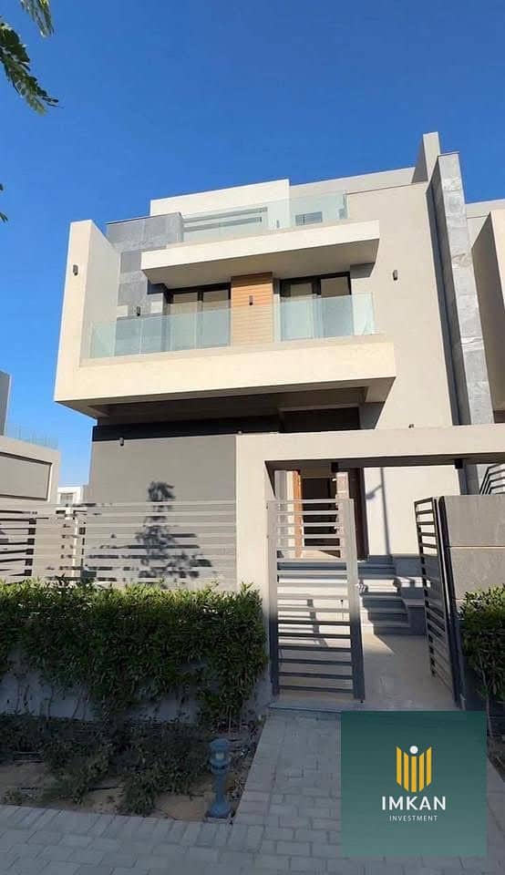 8 548008868_24815820044710710_5407071919581440344_n - Copy. jpg