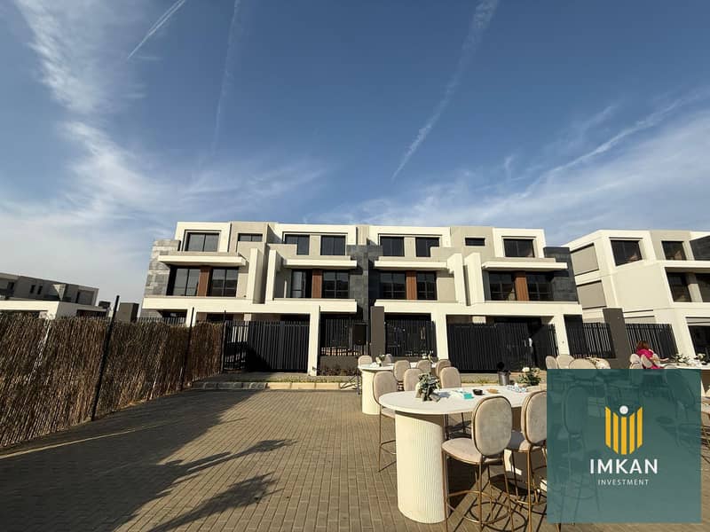 11 WhatsApp Image 2025-08-06 at 14.36. 21_1aa1097d - Copy. jpg