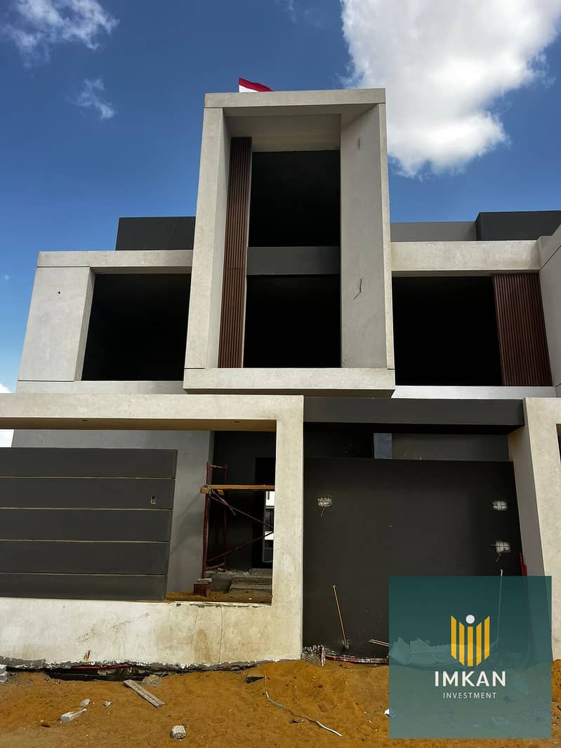 12 WhatsApp Image 2025-11-10 at 13.03. 33_08f675ad - Copy. jpg