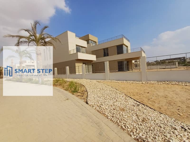 7 WhatsApp Image 2024-09-24 at 03.05. 14_2a6798dd. jpg