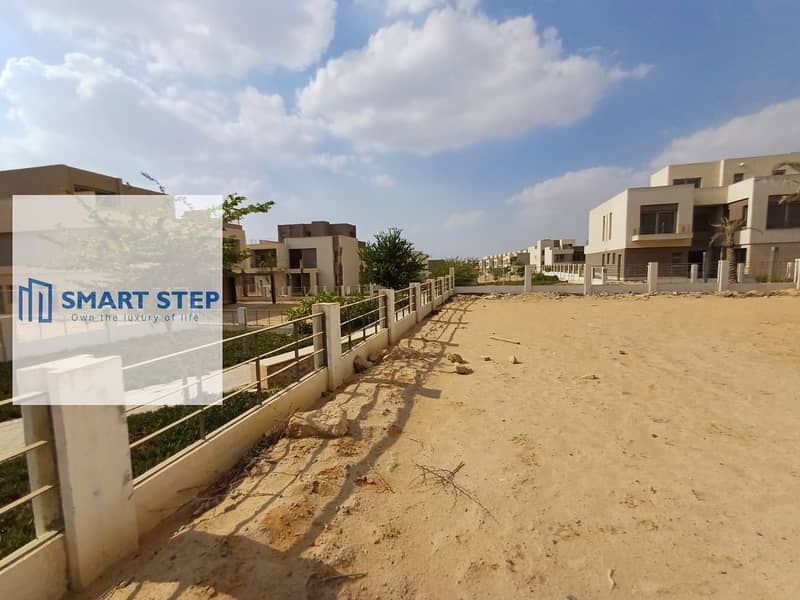 9 WhatsApp Image 2024-09-24 at 03.13. 06_4c3ea5a9. jpg