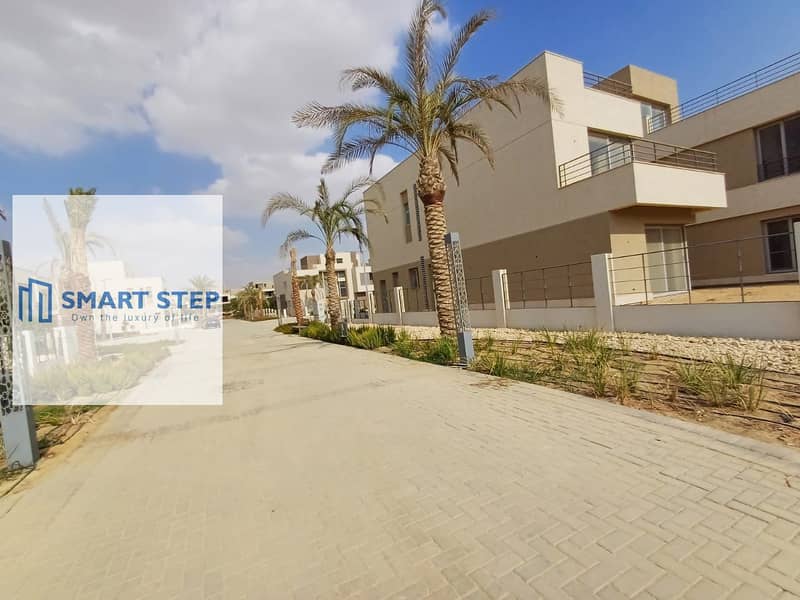 12 WhatsApp Image 2024-09-24 at 03.05. 14_1844b535. jpg