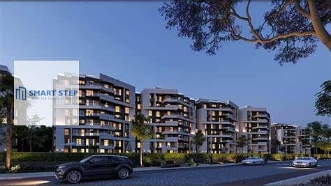 شقة 3 غرف نوم للبيع في القطامية، القاهرة - OIP (1). jpg