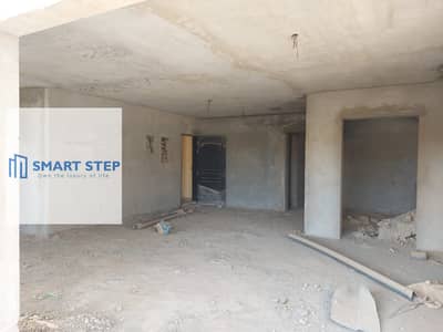 بنتهاوس 4 غرف نوم للبيع في القطامية، القاهرة - WhatsApp Image 2025-01-08 at 03.11. 23_ecb45336. jpg