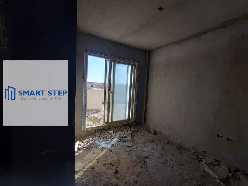 7 WhatsApp Image 2025-01-08 at 03.11. 23_3aa7b0be. jpg