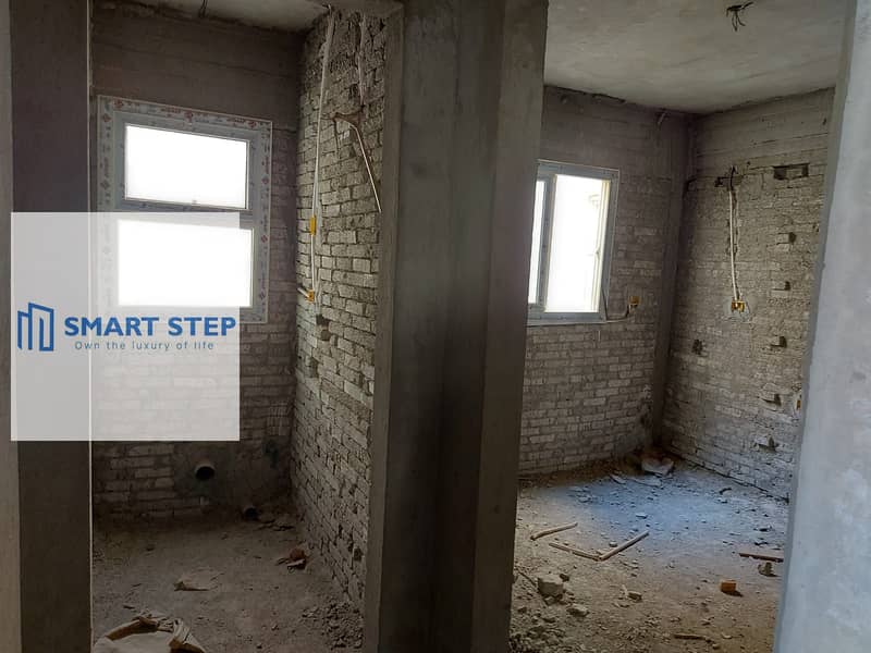 8 WhatsApp Image 2025-01-08 at 03.11. 23_22541b94. jpg