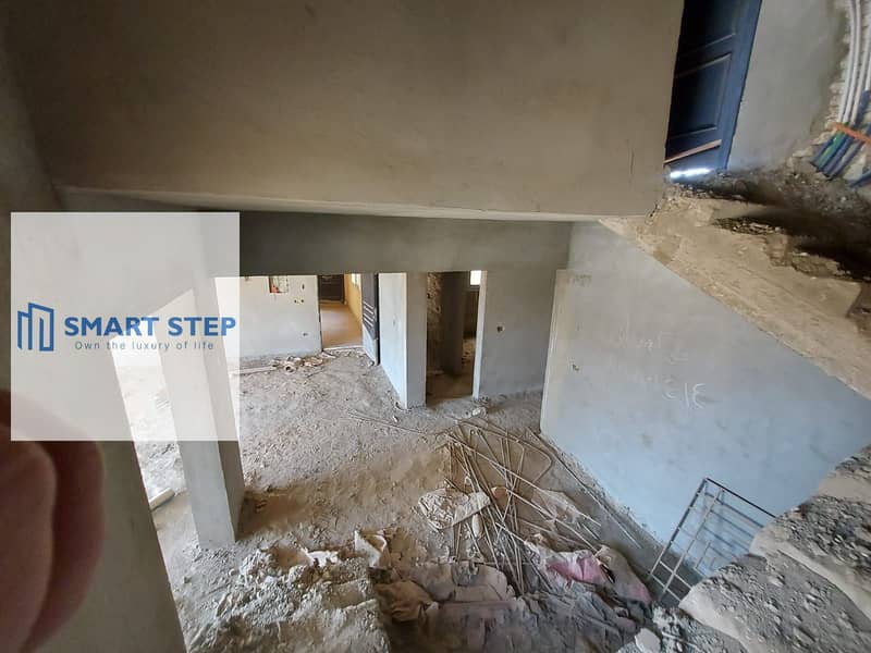 9 WhatsApp Image 2025-01-08 at 03.11. 23_6cd0ddce. jpg