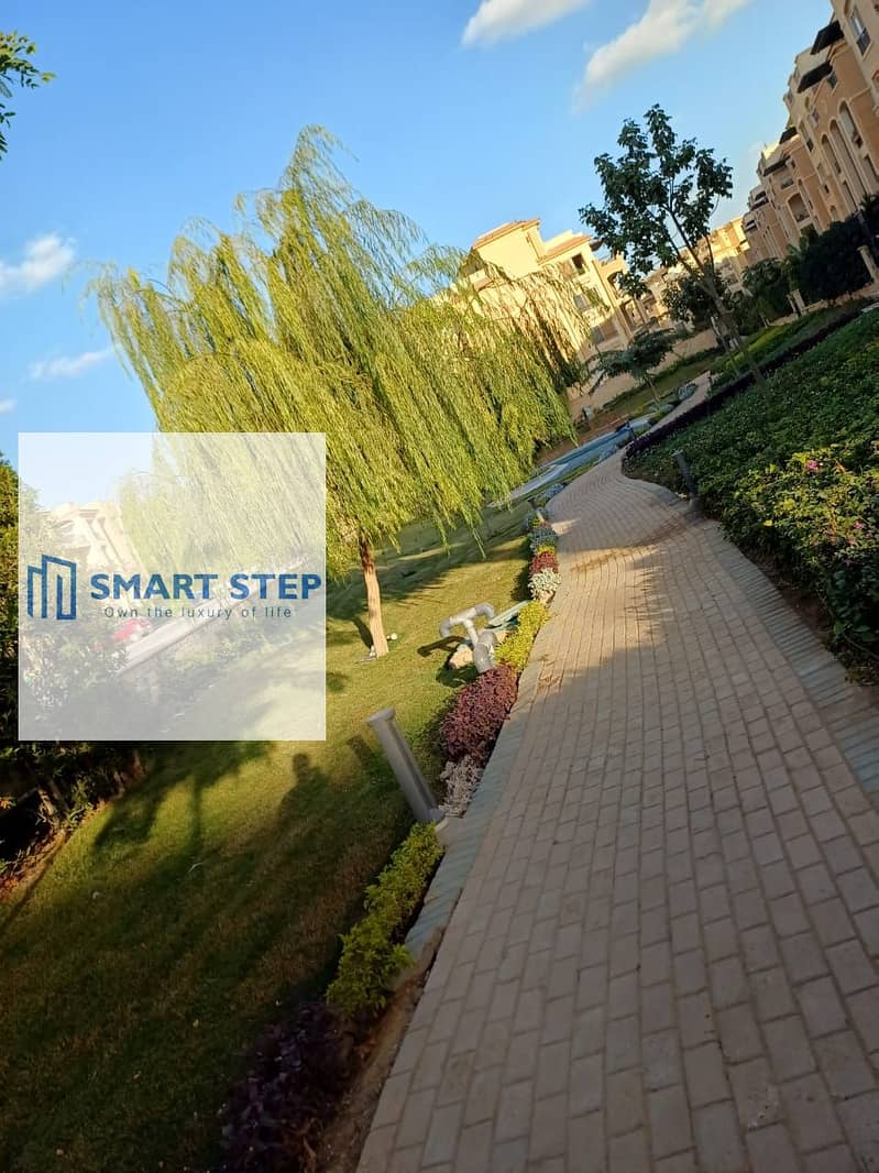 11 WhatsApp Image 2024-11-20 at 05.11. 55_03b39f99. jpg