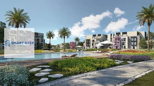 فیلا 4 غرف نوم للبيع في 6 أكتوبر، الجيزة - 440546db-9cdc-4ecc-9ab1-9c6bb0aa63bbجاردن ليكس. jpg فیلا 4 غرف نوم للبيع في 6 أكتوبر، الجيزة - 440546db-9cdc-4ecc-9ab1-9c6bb0aa63bbجاردن ليكس. jpg