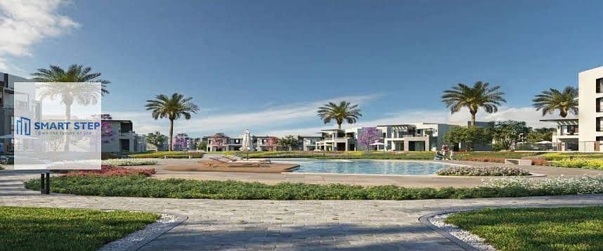 2 389ec56d-597d-457d-b3ba-8f813554adf2جاردن ليكس. jpg