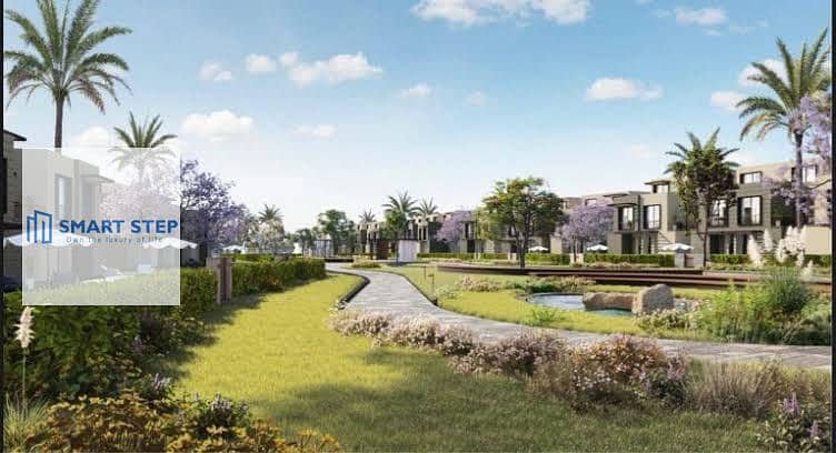 3 9f6abd96-ac62-4565-bf22-4ec6a0a6bf0cجاردن ليكس. jpg