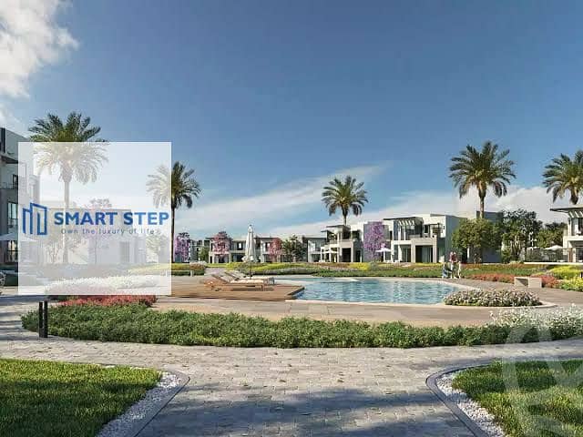 4 b11f24be-9781-4bb8-8660-a467cd23ed6fجاردن ليكس. jpg