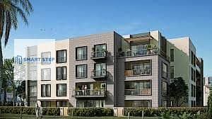 5 جاردن ليكس. jpg