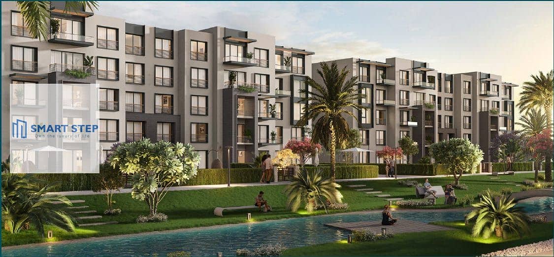 6 جاردن-ليكس-السادس-من-أكتوبر. jpg