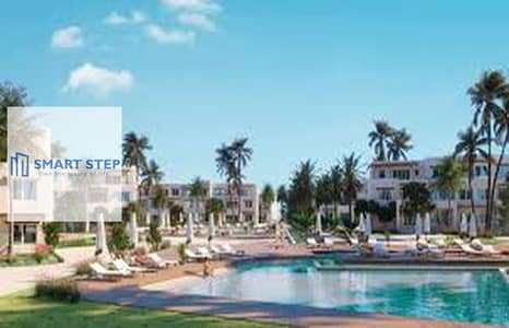 شاليه 2 غرفة نوم للبيع في الساحل الشمالي، مطروح - imagesهاسي_1400x900. jpg