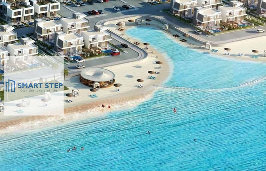 2 elaosboa79483هاسيندا_1400x900. jpg