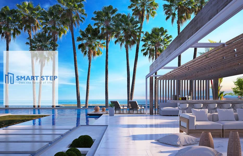 3 hacienda white luxuryهااسي_1400x900. jpg