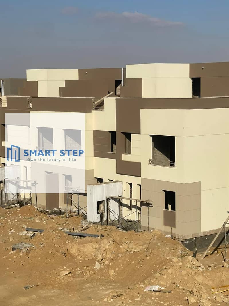 2 WhatsApp Image 2025-06-16 at 03.58. 38_d3d632c2. jpg