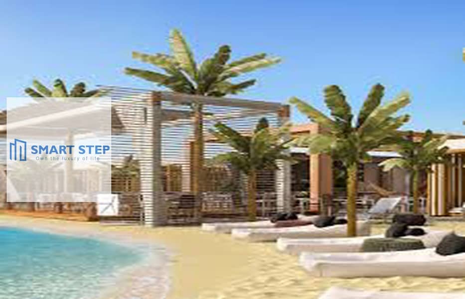 4 imagesهاسسس_1400x900. jpg