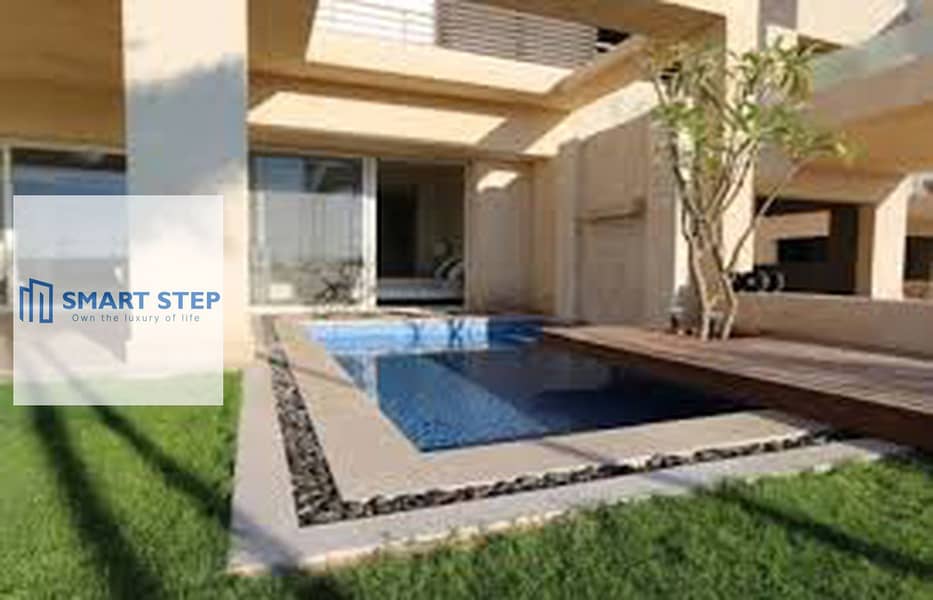 6 imagesهاسيندا_1400x900. jpg