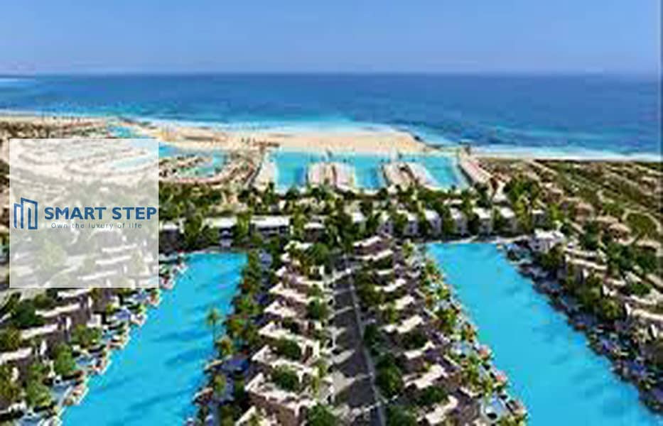 7 imagesهاسينداا_1400x900. jpg