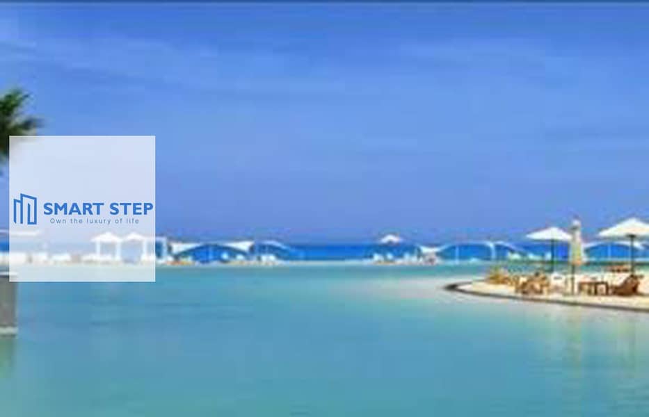 8 هاسيندا_1400x900. jpg