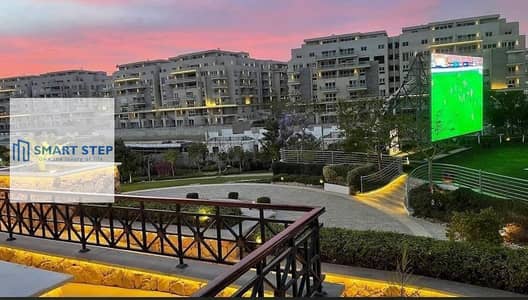 شقة 3 غرف نوم للبيع في القاهرة الجديدة، القاهرة - WhatsApp Image 2024-10-13 at 05.46. 22_6b27bbe3. jpg